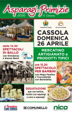 vi aspettiamo!!!!